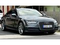 AUDI A7 2015/6 - 2