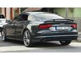 AUDI A7 2015/6 - 3