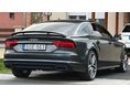 AUDI A7 2015/6 - 4