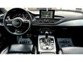 AUDI A7 2015/6 - 5