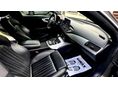 AUDI A7 2015/6 - 6