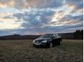 VOLKSWAGEN JETTA V 1.9 PD TDI Comfortline