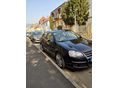 VOLKSWAGEN JETTA V 2008/3 - 2