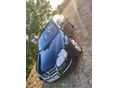VOLKSWAGEN JETTA V 2008/3 - 4