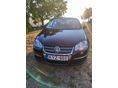 VOLKSWAGEN JETTA V 2008/3 - 3