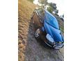 VOLKSWAGEN JETTA V 2008/3 - 5