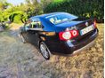 VOLKSWAGEN JETTA V 2008/3 - 6