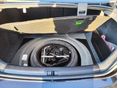 VOLKSWAGEN JETTA V 2008/3 - 9