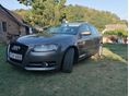 AUDI A3 1.4 TFSI Ambiente