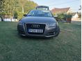 AUDI A3 2011/6 - 2