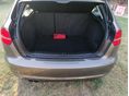 AUDI A3 2011/6 - 3