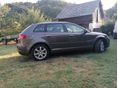 AUDI A3 2011/6 - 7