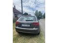AUDI A3 2011/6 - 5