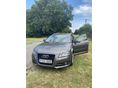 AUDI A3 2011/6 - 9