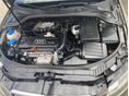 AUDI A3 2011/6 - 11