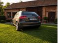 AUDI A3 2011/6 - 4