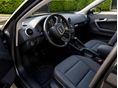 AUDI A3 2011/6 - 6