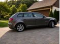 AUDI A3 2011/6 - 10