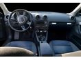 AUDI A3 2011/6 - 12