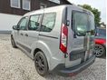 FORD CONNECT Transit230 1.5 TDCi L2 Trend