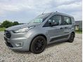 FORD CONNECT 2022/5 - 2