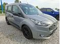 FORD CONNECT 2022/5 - 3