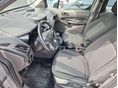 FORD CONNECT 2022/5 - 4