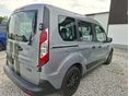 FORD CONNECT 2022/5 - 5