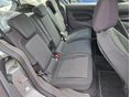 FORD CONNECT 2022/5 - 6