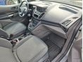 FORD CONNECT 2022/5 - 7