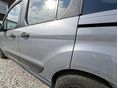FORD CONNECT 2022/5 - 8
