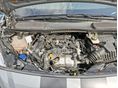 FORD CONNECT 2022/5 - 9