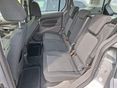 FORD CONNECT 2022/5 - 10