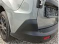 FORD CONNECT 2022/5 - 12