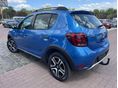 DACIA SANDERO 2018/12 - 4