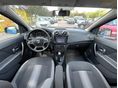 DACIA SANDERO 2018/12 - 5