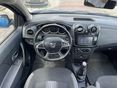 DACIA SANDERO 2018/12 - 6