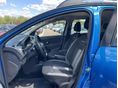 DACIA SANDERO 2018/12 - 7