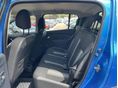 DACIA SANDERO 2018/12 - 8
