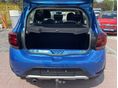 DACIA SANDERO 2018/12 - 9