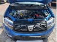 DACIA SANDERO 2018/12 - 10