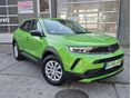 OPEL MOKKA 2021/10 - 2