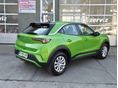 OPEL MOKKA 2021/10 - 3