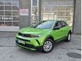 OPEL MOKKA 2021/10 - 4