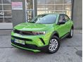 OPEL MOKKA 2021/10 - 5