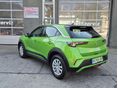 OPEL MOKKA 2021/10 - 6