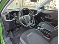 OPEL MOKKA 2021/10 - 7