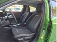 OPEL MOKKA 2021/10 - 8