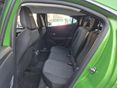 OPEL MOKKA 2021/10 - 9