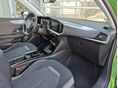 OPEL MOKKA 2021/10 - 10